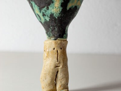 Personaje