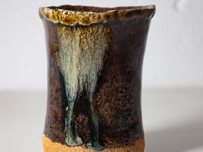 Vaso